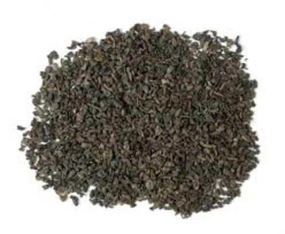 MIllatary, Gun Powder