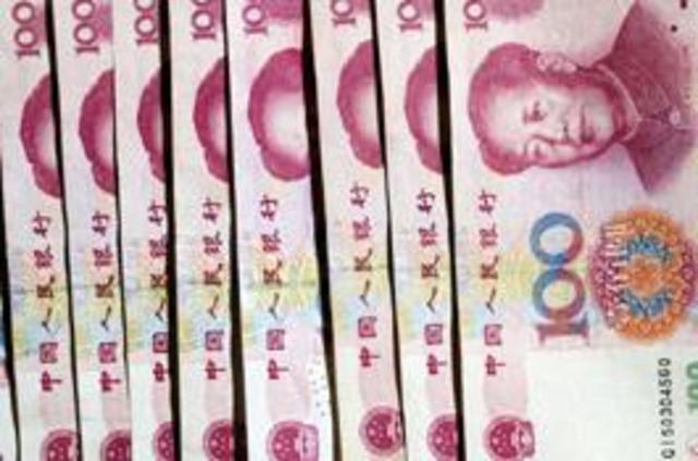 Game Cards and Paper Money