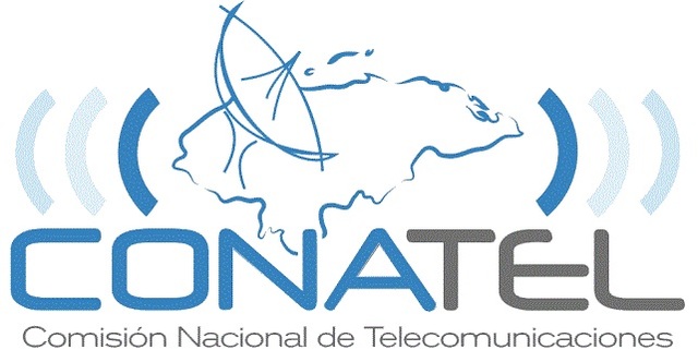 Fundacion de CONATEL
