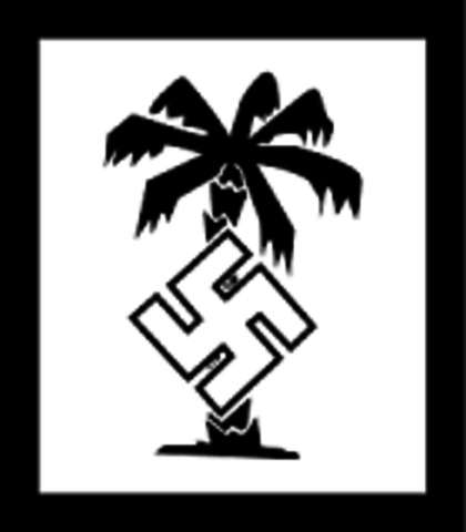 Formation of the Afrika Korps