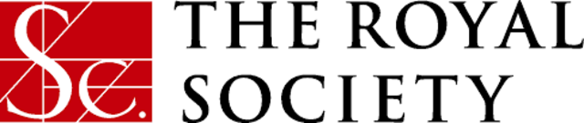 Royal Society
