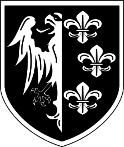 The 33rd SS-Waffen Grenaider Division