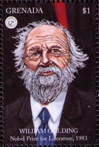 english and philosiphy