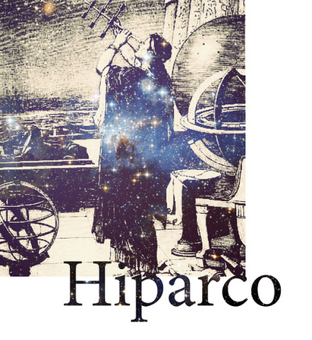 Hiparco