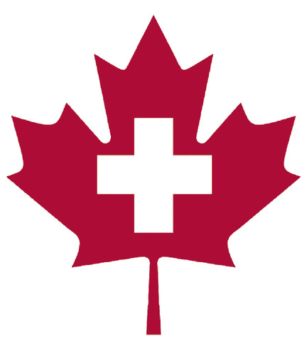 Canada Health Act