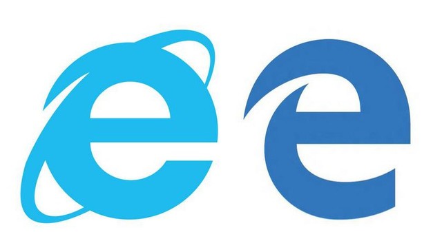 Internet Explorer