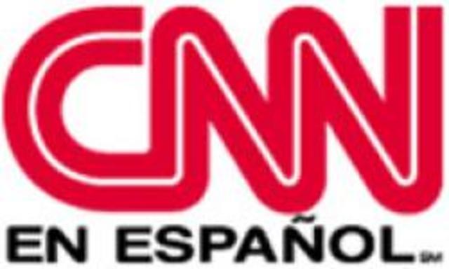 CNN en Español
