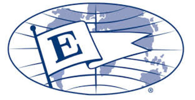 Republic Aviation wins 1st E-Award