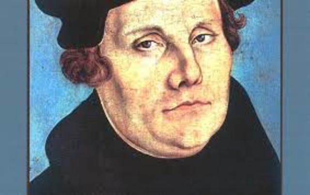 Martín Capella y Ambrosio Teodosio