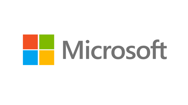 Microsoft Is Founded