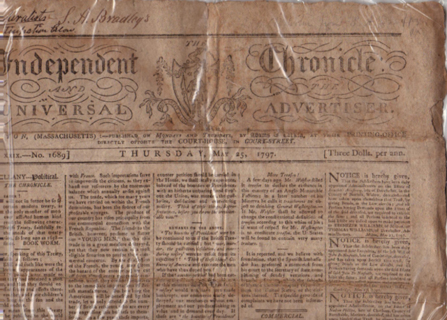 Capture of Puerto Rico