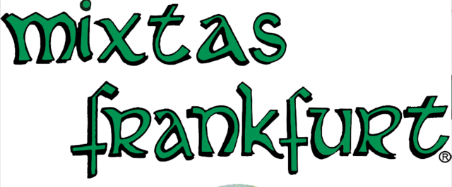 Mixtas Frankfurt