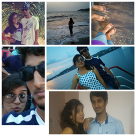 Aaaaannnnddddddddd its Goooooooaaaaaaaaaaaaaaa!!!!!!!!!!!!!!!!!!!!