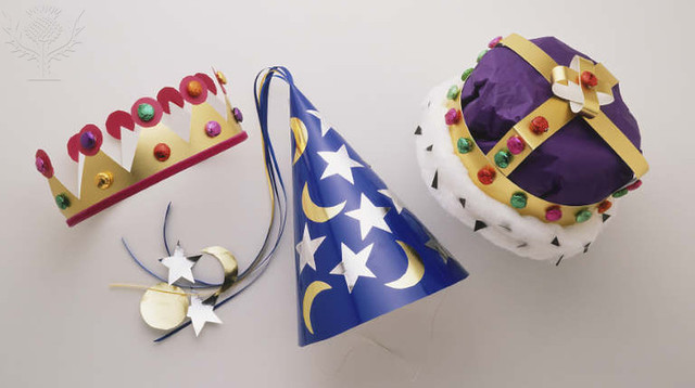 North Carolina Has thier 200th Birthday