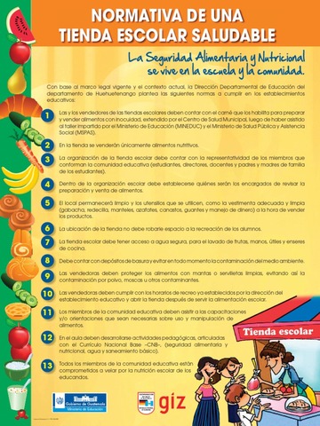 Acuerdo ministerial 1088