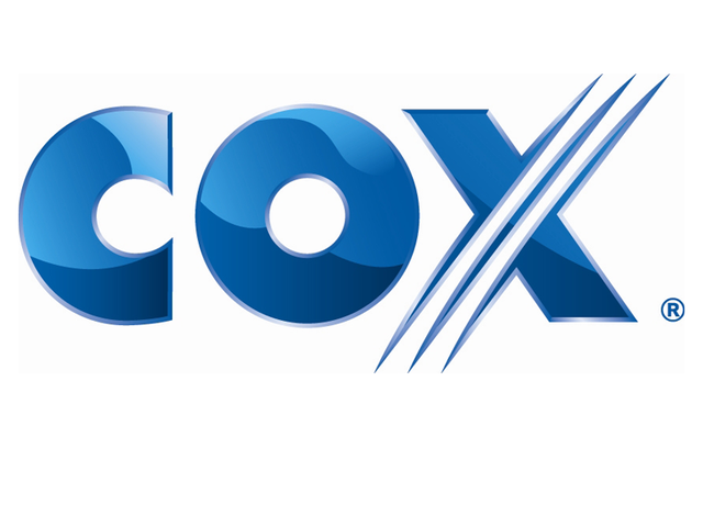 cox