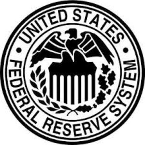 Federal Reserve System
