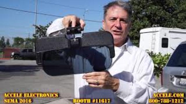 new car tech part two!