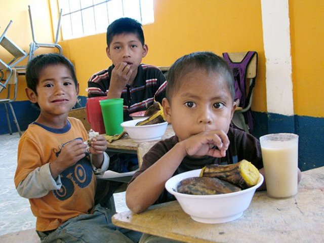 Acuerdo Municipal 133