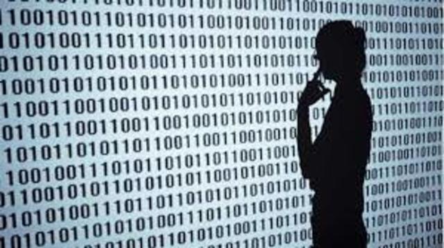 ENTORNO VIRTUAL DE APRENDIZAJE UNESCO