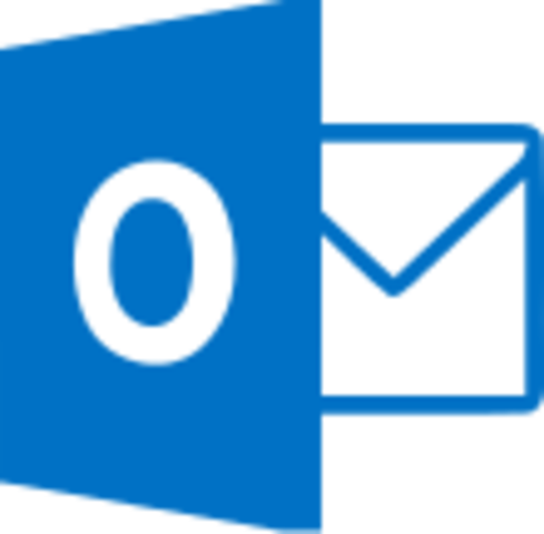Microsoft's Outlook Begins
