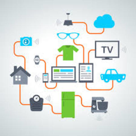 Internet Abrio uso Comercial