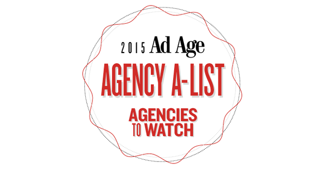First Convention of Advertising Agents