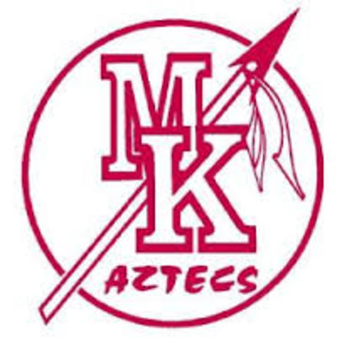 first year of high school