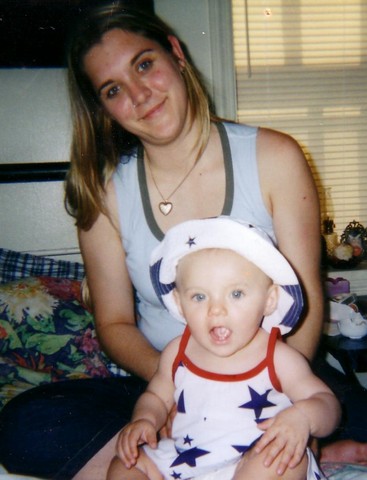 I moved to Pennsylvania