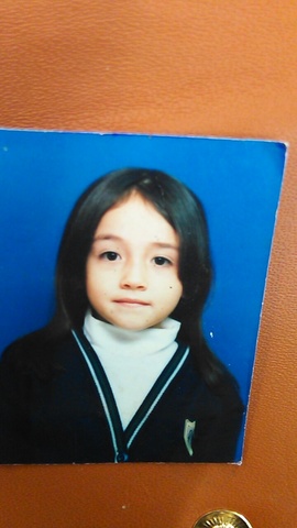 Primaria