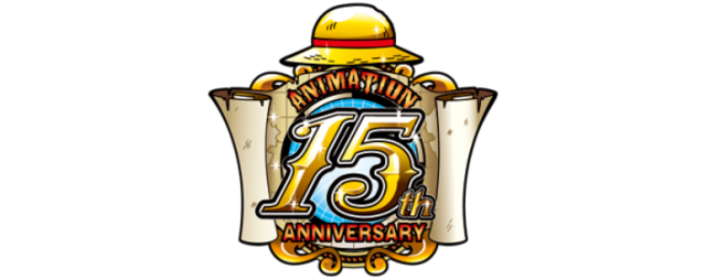 Mi decimo quinto cumpleaños