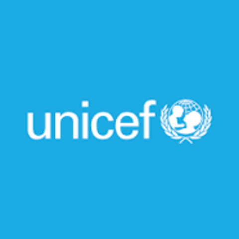 Creacion de la UNICEF
