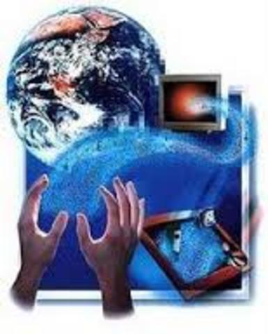 La Imagen y lo Audiovisual (Saettler)