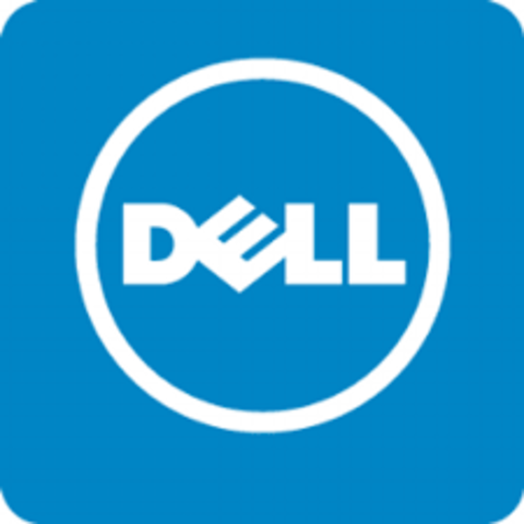 DELL