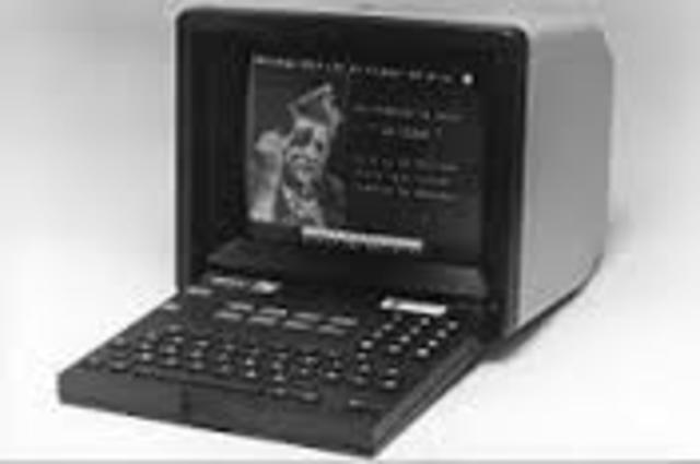 Compras oline B2C, B2B