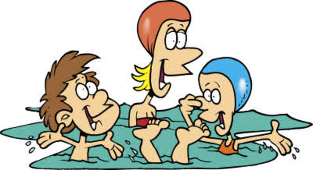 My first Summer in Menorca