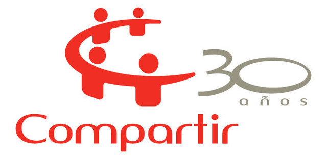 entre a estudiar primaria pase por 3 colegios