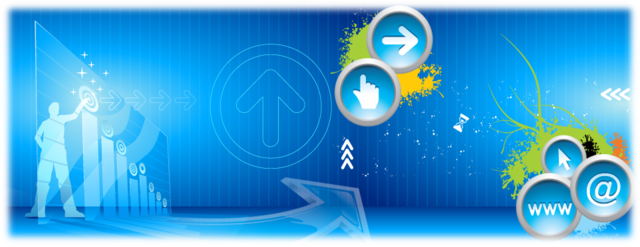 Interés Científico (Cabero)