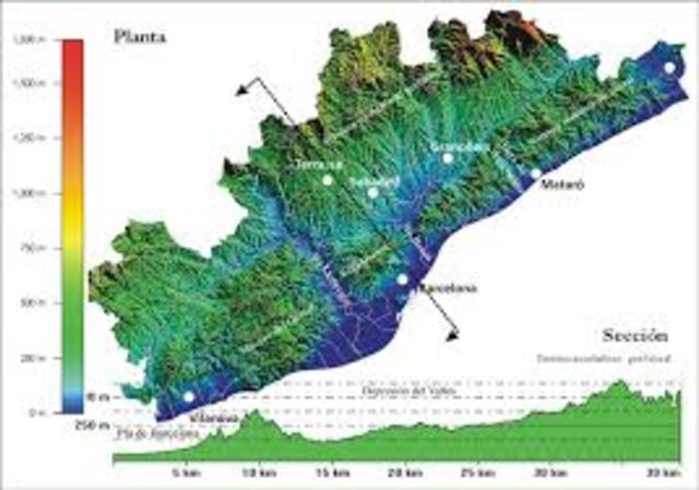 ciencia social o ciencia natural