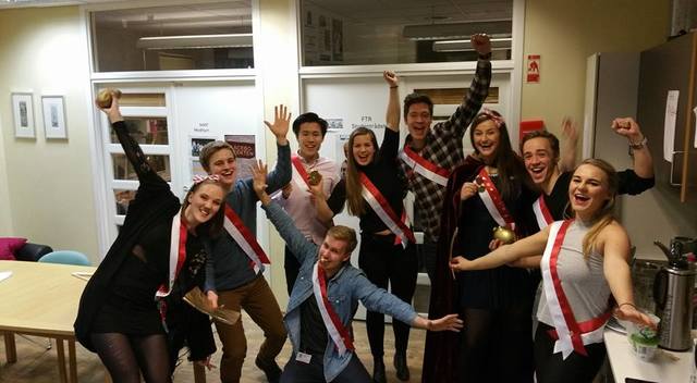 MF Placebo status praesens