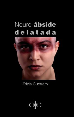 Neuro-ábside delatada
