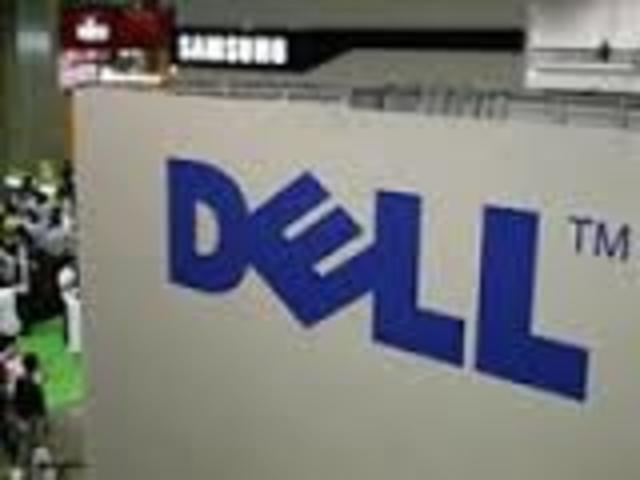 Dell ventas en linea