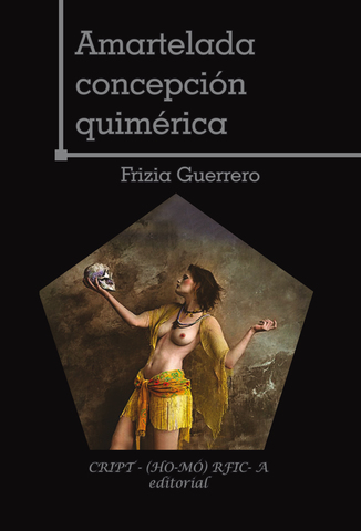 Amartelada concepción quimérica