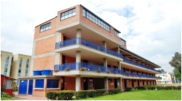 me pasaron al dulce maria