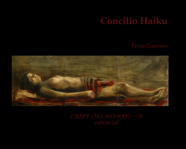 Concilio Haiku