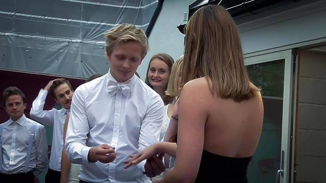 MF Placebo gifter seg!