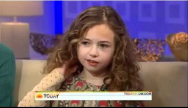 Hemispherectomy Maranda Francisco