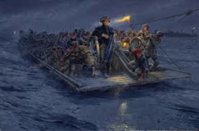 Battle of Yorktown