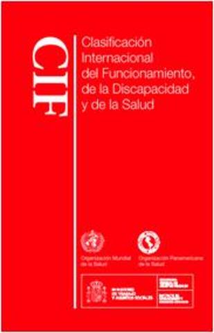 Aprobacion de la CIF