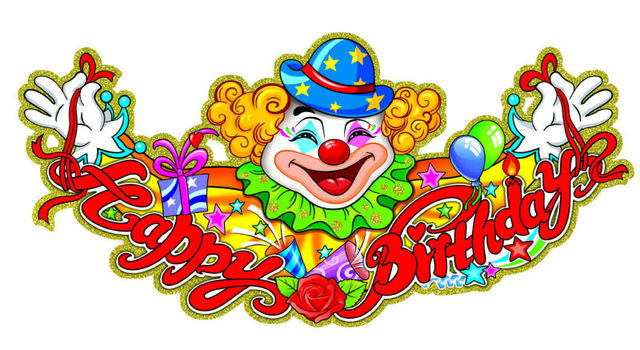 Cuando cumpli 10 años